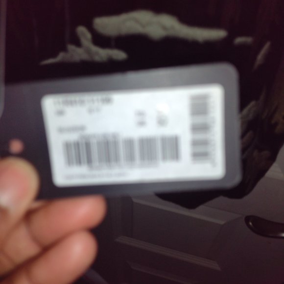 New with Tags EMPORIO Armani Bomber Jackets 42 - Picture 6 of 16